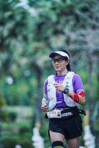 BIB: 3501
                            <button type="button" onclick="openModal(22310524)" class="btn btn-primary btn-sm float-right btn-popup" data-toggle="modal" data-target=".modal-high-quality">
                        <i class="fas fa-shopping-cart"></i> Add to Cart
                    </button>
                                            <button type="button" onclick="isThisMe(22310524, true)" class="btn btn-success btn-sm float-right btn-popup btn-isme hidden" data-toggle="tooltip" data-placement="bottom" title="นี่คือรูปของคุณใช่ไหม คลิกที่นี่เพื่อเอาเข้าอัลบั้ม">
                        <i class="fas fa-plus"></i> Add to album
                    </button>
                    <button type="button" onclick="isThisMe(22310524, false)" class="btn btn-warning btn-sm float-right btn-popup btn-isnotme hidden">
                        <i class="fas fa-ban"></i> Remove from album
                    </button>